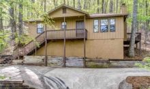 764 Chestnut Cove Trl Jasper, GA 30143