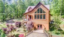 561 Scenic View Dr Jasper, GA 30143