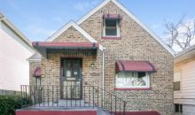 9337 S Kimbark Ave Chicago, IL 60619