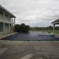 703 Chelsea Dr, Mission, TX 78573 ID:15802760