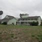 703 Chelsea Dr, Mission, TX 78573 ID:15802761