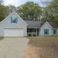 1245 Monterey Drive, Sumter, SC 29154 ID:15802859