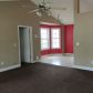 1245 Monterey Drive, Sumter, SC 29154 ID:15802860