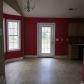 1245 Monterey Drive, Sumter, SC 29154 ID:15802861