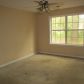 1245 Monterey Drive, Sumter, SC 29154 ID:15802863