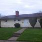 1191 WHALEY DR, Dayton, OH 45417 ID:15811493