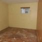 1191 WHALEY DR, Dayton, OH 45417 ID:15811500