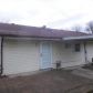 1191 WHALEY DR, Dayton, OH 45417 ID:15811494