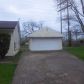 1191 WHALEY DR, Dayton, OH 45417 ID:15811495