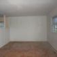 1191 WHALEY DR, Dayton, OH 45417 ID:15811496