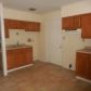 1191 WHALEY DR, Dayton, OH 45417 ID:15811497