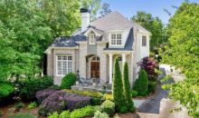 500 Telford Place Atlanta, GA 30342