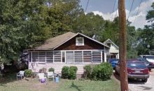 971 Estes Dr SW Atlanta, GA 30310