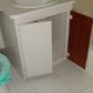1008 Borinquen Towers Ii, San Juan, PR 00920 ID:15737967