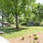 2000 North Rd, Snellville, GA 30078 ID:15807396