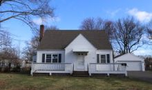 492 Ash Dr Windsor Locks, CT 06096