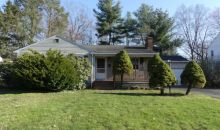 75 White Rock Dr Windsor, CT 06095