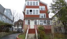 108 -110 Evergreen Hartford, CT 06105