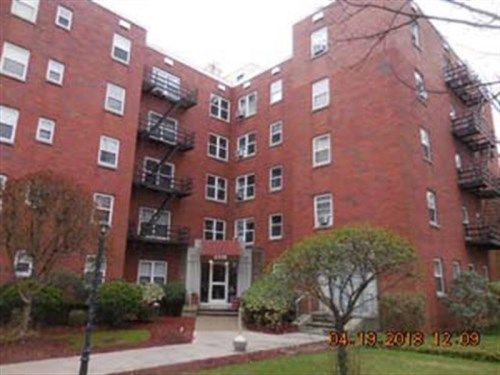 2320 LINWOOD AVE #1C, Fort Lee, NJ 07024