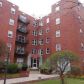 2320 LINWOOD AVE #1C, Fort Lee, NJ 07024 ID:15802350