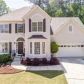 974 Mount Water Ln, Lawrenceville, GA 30043 ID:15809169
