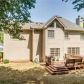 974 Mount Water Ln, Lawrenceville, GA 30043 ID:15809170