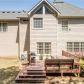 974 Mount Water Ln, Lawrenceville, GA 30043 ID:15809171