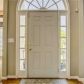 974 Mount Water Ln, Lawrenceville, GA 30043 ID:15809172