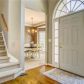 974 Mount Water Ln, Lawrenceville, GA 30043 ID:15809173