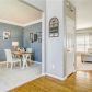 974 Mount Water Ln, Lawrenceville, GA 30043 ID:15809175
