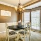 974 Mount Water Ln, Lawrenceville, GA 30043 ID:15809176