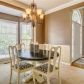 974 Mount Water Ln, Lawrenceville, GA 30043 ID:15809177