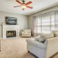 974 Mount Water Ln, Lawrenceville, GA 30043 ID:15809178