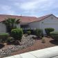 4648 Gleaming Meadows Street, North Las Vegas, NV 89031 ID:15719265