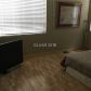 4648 Gleaming Meadows Street, North Las Vegas, NV 89031 ID:15719269