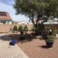 4648 Gleaming Meadows Street, North Las Vegas, NV 89031 ID:15719273