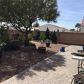 4648 Gleaming Meadows Street, North Las Vegas, NV 89031 ID:15719274