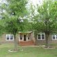 1638 Lama Road, Bowie, TX 76230 ID:15802739