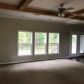 1638 Lama Road, Bowie, TX 76230 ID:15802740