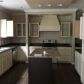 1638 Lama Road, Bowie, TX 76230 ID:15802741