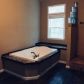 1638 Lama Road, Bowie, TX 76230 ID:15802743