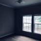 1638 Lama Road, Bowie, TX 76230 ID:15802744