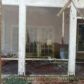 340 Brigantine Dunmore Rd, Midway, GA 31320 ID:15816468