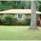 771 Daniell Dr SE, Smyrna, GA 30080 ID:15525771