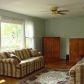 771 Daniell Dr SE, Smyrna, GA 30080 ID:15525773