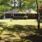 771 Daniell Dr SE, Smyrna, GA 30080 ID:15525777