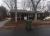 715 Linden Ave Pine Beach, NJ 08741