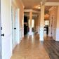 2617 Holden Springs Dr, Dacula, GA 30019 ID:15625435