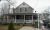 306 Henley Ave Pine Beach, NJ 08741