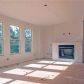 700 Midway Ave, Canton, GA 30114 ID:15786809